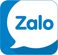 Zalo