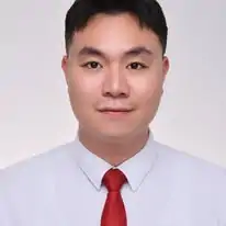 cam-vang-bac-da-quy