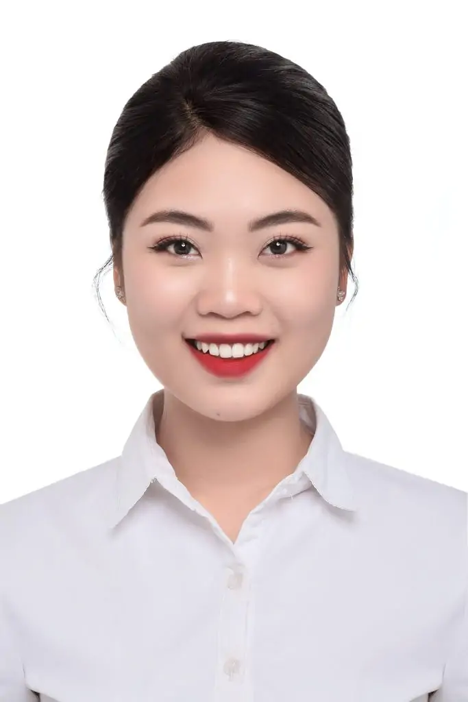 cam-so-do-so-hong