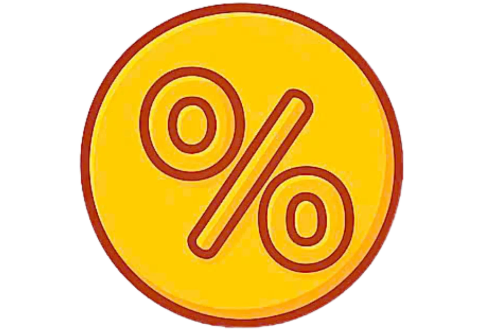 Cầm Ô Tô 0% Lãi Suất – Không Lo Phí Ẩn