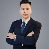 cam-bat-dong-san