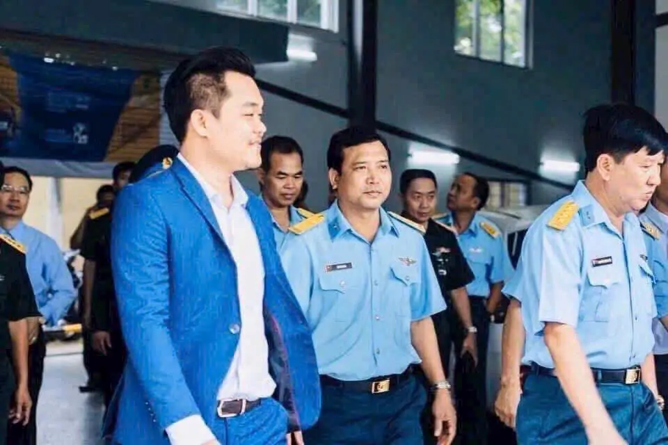 Thư viện hình ảnh